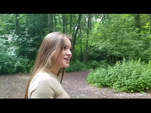 ❤️ Jeg foreslog Evelina, at vi skulle kneppe på et offentligt sted! Hun sagde ja. Så kneppede jeg hende i røven og kom i hendes mund. Derefter tissede hun i bukserne på sig selv. Russisk porno at da.onetubes.top