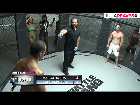 ❤️ Ultimate Fighter knepper en nummerpige lige efter en kamp i ringen Russisk porno at da.onetubes.top