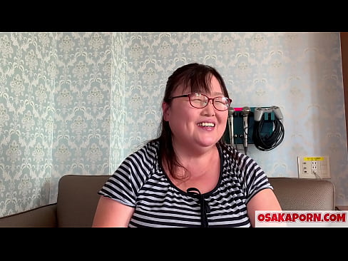 ❤️ Fed japansk mor viser sine enorme bryster og nyder et sexlegetøj. En 51-årig asiatisk mor fortæller om sin seksuelle oplevelse. Yukiko 1 OSAKAPORN fed fed milf Russisk porno at da.onetubes.top