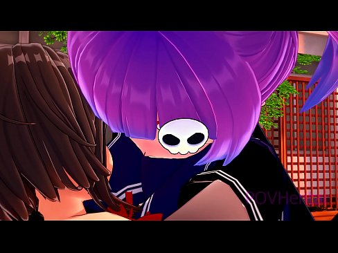 ❤️ Arachne pige monster. Russisk porno at da.onetubes.top