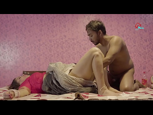❤️ webserie: i love you Daadi Hun lærte ham, hvordan man har sex med en pige !!! Russisk porno at da.onetubes.top
