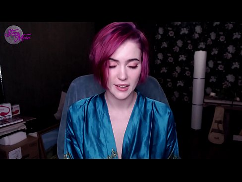 ❤️ Instruktion om onanering fra en russisk pige på engelsk Russisk porno at da.onetubes.top