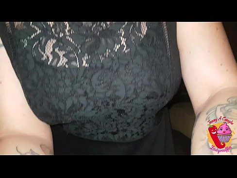 ❤️ Luderagtig stedsøster giver ham et blowjob og spansk Russisk porno at da.onetubes.top