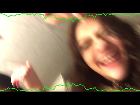 ❤️ To sexede brunette følelsesmæssige trusser ophold bastards quirky bitch Russisk porno at da.onetubes.top