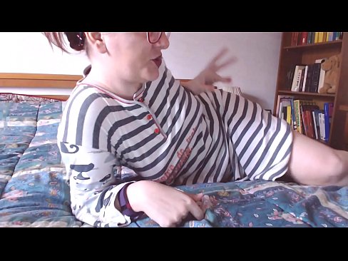 ❤️ Tag denne store sorte pik i din mund lille slave Russisk porno at da.onetubes.top
