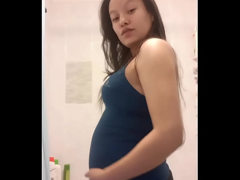 ❤️ DEN HOTTESTE COLOMBIANSKE LUDER PÅ NETTET ER TILBAGE, GRAVID, ØNSKER AT SE DEM FØLGE OGSÅ PÅ https://onlyfans.com/maquinasperfectas1 Russisk porno at da.onetubes.top