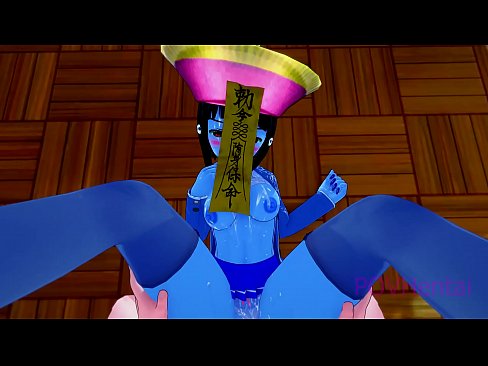 ❤️ Undead girl monster Russisk porno at da.onetubes.top