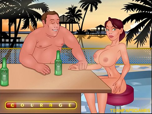 ❤️ Krybende kurbaby på bdsm resort 2 Russisk porno at da.onetubes.top