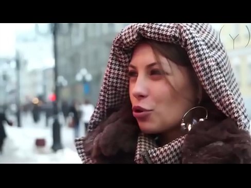 ❤️ Undervisning film sex lektioner, teknikker og stillinger til kvindelig orgasme,hvordan man har sex rigtigt, erotisk massage, squirt træning Russisk porno at da.onetubes.top