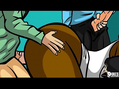 ❤️ Elever har sex med sort lærer efter skoletid Russisk porno at da.onetubes.top