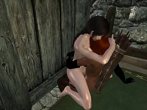 ❤️ på ferie,og brugte kroppene af tsbbe og unpe maximum skuespillere,succubus og nord Russisk porno at da.onetubes.top