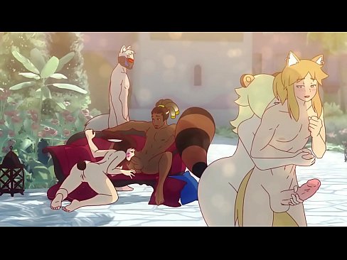 ❤️ De mest levende skud af denne tegnefilm i slowmotion. Russisk porno at da.onetubes.top