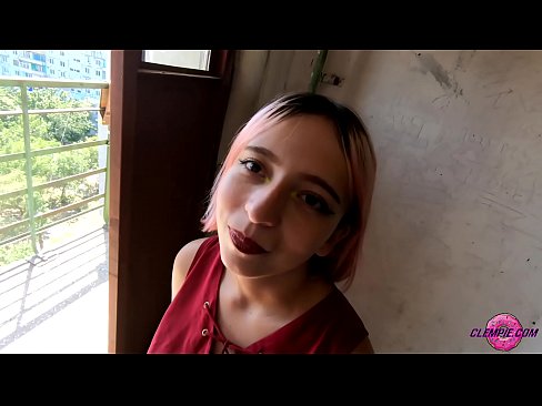 ❤️ Student Sensual sutter en fremmed i Outback - Cum On His Face Russisk porno at da.onetubes.top